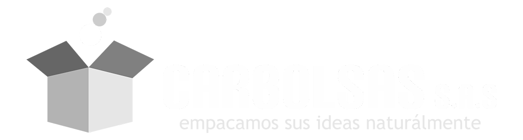 Carbolsas