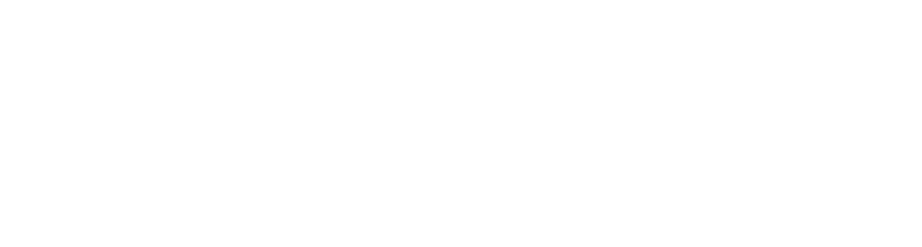 Carlixplast